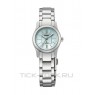 Orient LUB85001D