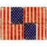 Обложка для паспорта "USA"