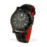 GF Ferre GF.9001J-14