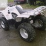 Квадроцикл Ямаха Volvorine 450 4WD
