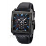 Festina 16569.2