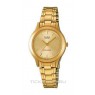 Casio LTP-1128N-9A