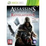 Assassin's Creed Откровения Special Edition
