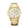 Orient FEM5J00GW