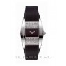 Cerruti 1881 CT67112X103021