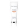 La Biosthetique intensive SPA mask Интенсивная восстанавливающая СПА-маска