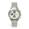Festina 6585.2
