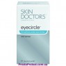 Skin Doctors Eyecircle Средство для устранения темных кругов под глазами