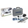 DREMEL 8200 (8200-2/45)