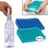 Купить Форма для льда фигурная Ice Maker Box