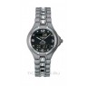 Tissot T65.7.188.61