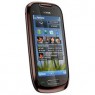 Мобильный телефон Nokia C7