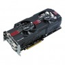 Видеокарта GeForce GTX560 Ti 448 ASUS