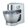 Кухонный комбайн Kenwood KM 266 - Отзывы от покупателей М.Видео. Отзывы о товарах от владельцев бытовой техники и электроники.