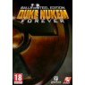 Duke Nukem Forever Balls of Steel Edition (предзаказ)