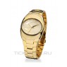 Just Cavalli 7253107517
