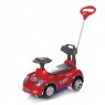 Каталка Jetem Cabrio