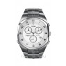Timex T26331