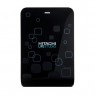 Hitachi LifeStudio Desk 2TB