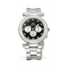 Orient CRL01003B