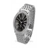 Romanson RM9904TLW(BK)