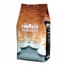 Кофе в зёрнах Lavazza Crema e Aroma