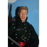RICHARD SHARPE