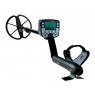 Minelab Explorer E-Trac PRO