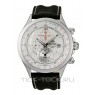 Orient CTD0T004W