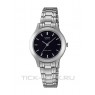 Casio LTP-1128A-1A