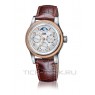 Oris 581 7566 4361 LS