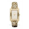 DKNY NY8713