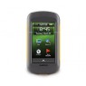 Garmin Montana 600