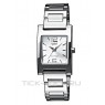 Casio LTP-1283D-7A