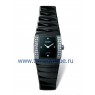 Швейцарские часы Rado Sintra: Art 01.153.0618.3.071