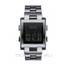 Cerruti 1881 CT60271X403011