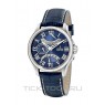 Festina 16275.2