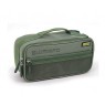 Shimano Small Accessory Case Shol23