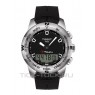 Tissot T047.420.17.051.00