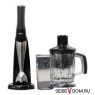 Блендер Braun MR 740 CC (64130720) - купить блендер Блендер Braun MR 740 CC (64130720) в Санкт-Петербурге - СебеВДом.Ру