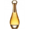 Dior Jadore
