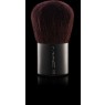 M·A·C Cosmetics | 182 Buffer Brush
