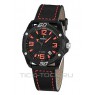 Festina 16491.6