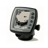 Garmin Fishfinder 90