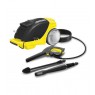 Минимойка Karcher