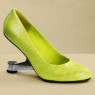 Женские туфли UNITED NUDE 6943612609 ― Интернет-магазин стильной брендовой обуви
