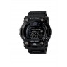 G-Shock G-Rescue 7900 Solar Powered Watch