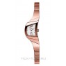 Romanson RM3126L-RG(WH)
