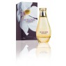 Духи So elixir от Yves Rocher