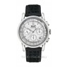Tissot T66.1.722.31